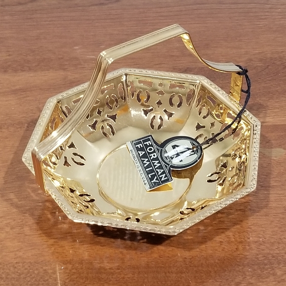 🌿 Forman Family 🌿 - Picture 1 of 5